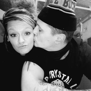 Meet your Posher, Cylde